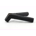 batteriklemme-1000a-sort-isolert-vinklet