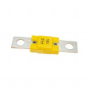 mega-hovedsikring-450a-70v