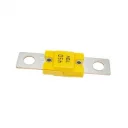 mega-hovedsikring-450a-70v