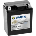 varta-agm-mc-batteri-12v-6ah-100cca-113x70x130mm-hoyre-ytx7l-fa