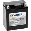 varta-agm-mc-batteri-12v-6ah-100cca-113x70x130mm-hoyre-ytx7l-fa