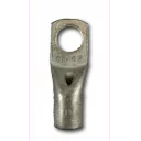 presskabelsko-25mm2-kabel-10mm-hull