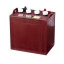 trojan-deep-cycle-traksjonsbatteri-8v-170ah-260x180x283mm-venstre