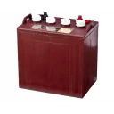 trojan-deep-cycle-traksjonsbatteri-8v-170ah-260x180x283mm-venstre