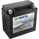 varta-agm-aux-batteri-12v-13ah-200cca-150x87x146mm-venstre-aux14-513106020