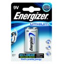 lithium-batteri-9v-energizer