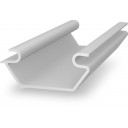 insertionrail-cableclip