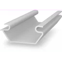 insertionrail-cableclip