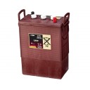 trojan-deep-cycle-traksjonsbatteri-6v-390ah-313x174x417mm-diagonalt