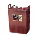 trojan-deep-cycle-traksjonsbatteri-6v-390ah-313x174x417mm-diagonalt