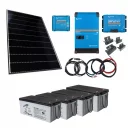 skanbatt-victron-kraftpakke-230v-5000va-2010w-6x335w-solceller-med-agm-batterier