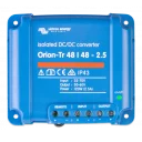 victron-orion-tr-omformer-dc-dc-48-48v-2-5a-galvanisk-isolert
