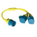 splitter-cord-16a-250v-cee-2xcee