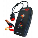 lemania-obd-msv-b-memory-saver