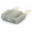 maxi-bladsikringer-25a