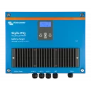 victron-skylla-ip65-24v-35a-3-kanaler