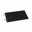ecoflow-fleksibelt-solcellepanel-100w-1055x612x25mm
