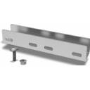 k2-singlerail-50-railconnector-set-3-set