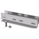 k2-singlerail-50-railconnector-set-3-set