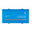 phoenix-inverter-24-1200-230v-ve.direct-schuko