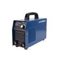 hyundai-mma-160p-elektrode-sveising