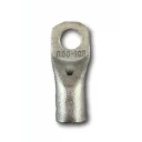 presskabelsko-50mm2-kabel-10mm-hull