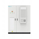 elecod-monet-125ts-dc125-253kwh-ip55-m-pv-and-sts