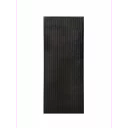 skanbatt-solcellepanel-240w-topcon-all-black-1660x680x30mm
