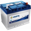 varta-blue-dynamic-batteri-12v-70ah-630cca-261x175x200-220mm-hoyre-e23