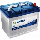 varta-blue-dynamic-batteri-12v-70ah-630cca-261x175x200-220mm-hoyre-e23