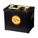 wilco-hr-classic-6v-98ah-425cca-252x177x220-diagonalt