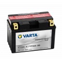 varta-agm-mc-batteri-12v-11ah-160cca-150x88x105mm-venstre-yt12a-bs