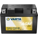 varta-agm-mc-batteri-12v-11ah-160cca-150x88x105mm-venstre-yt12a-bs