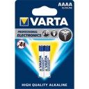 varta-aaaa-1-5v-2-pakning
