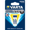 varta-aaaa-1-5v-2-pakning