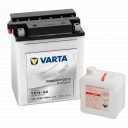 varta-mc-batteri-12v-14ah-190cca-136x91x168mm-venstre-yb14-a2
