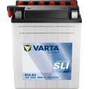 varta-mc-batteri-12v-14ah-190cca-136x91x168mm-venstre-yb14-a2