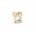 cube-sikring-200a
