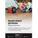 senci-folder-a4-aggregater-og-lps