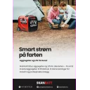 senci-folder-a4-aggregater-og-lps