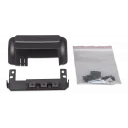 victron-mppt-wirebox-s-til-100-20