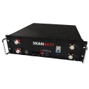skanbatt-premium-lithium-3u-rackbatteri-51-2v-100ah-5-12kwh-lifepo4-heat-ota