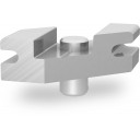 insertionrail-fixstop