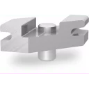 insertionrail-fixstop