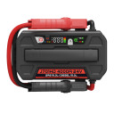 lokithor-lithium-startbooster-24v-4000a