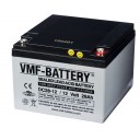 vmf-agm-batteri-12v-28ah-tilsvarer-ritar-rt12280