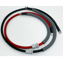 kabelsett-til-ekstra-batteri-for-hyundai-dhy9000sei