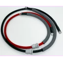 kabelsett-til-ekstra-batteri-for-hyundai-dhy11000sei