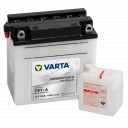 varta-mc-batteri-12v-8ah-110cca-137x76x134mm-venstre-yb7-a