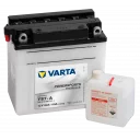 varta-mc-batteri-12v-8ah-110cca-137x76x134mm-venstre-yb7-a